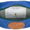 Bum-bag i fløjl - smiley  - icon_5