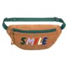 Bum-bag i fløjl - smil - icon_9