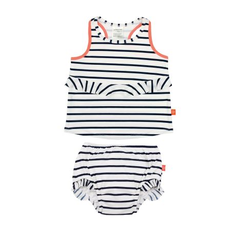 Sailor Navy - 12 mdr.