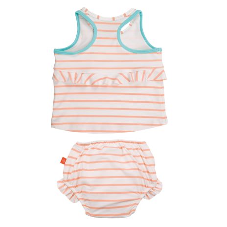 Sailor Peach - 6 mdr. - 1