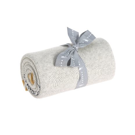 Tæppe - Little Water Whale  - 2