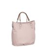 Mix 'n Match Bag - rosa - icon_1