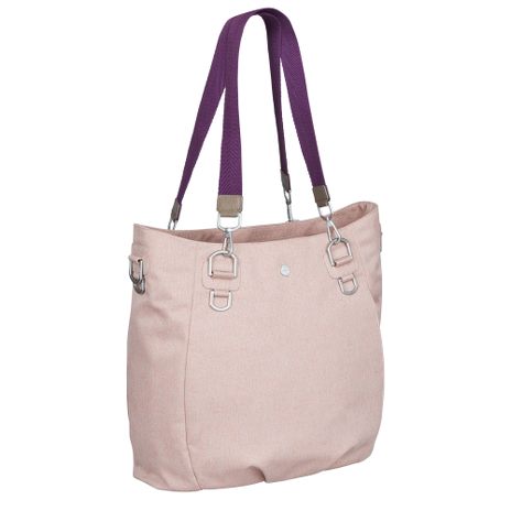 Mix 'n Match Bag - rosa - 4