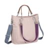 Mix 'n Match Bag - rosa - icon_7