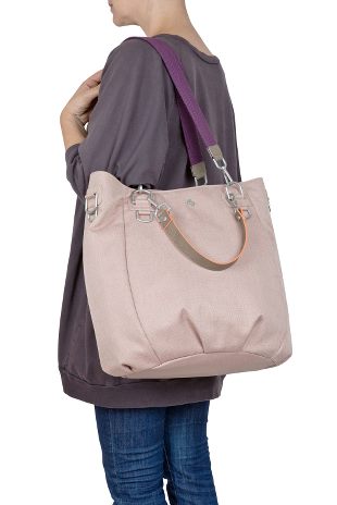 Mix 'n Match Bag - rosa - 10