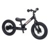 Balancecykel - to hjul - icon