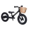 Balancecykel - to hjul - icon_1