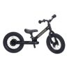 Balancecykel - to hjul - icon_2