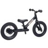 Balancecykel - to hjul - icon_3
