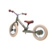 Balancecykel - to hjul  - icon_9