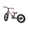 Balancecykel - to hjul  - icon_3