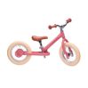 Balancecykel - to hjul  - icon