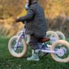 Balancecykel - to hjul - icon_6