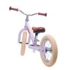 Balancecykel - to hjul - icon_8