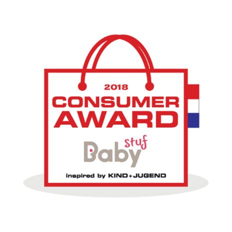 Balancecykel - to hjul  - 8