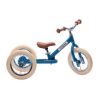 Balancecykel - tre hjul  - icon_4