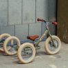 Balancecykel - tre hjul  - icon_5