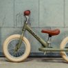 Balancecykel - tre hjul  - icon_6