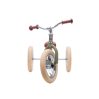 Balancecykel - tre hjul  - icon_10