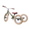 Balancecykel - tre hjul  - icon_11