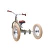 Balancecykel - tre hjul  - icon_12