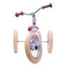 Balancecykel - tre hjul - icon_9