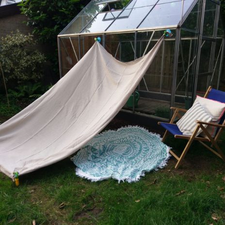 pl-ug - mellemstort teltsæt  - 3