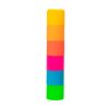 Stablekopper - klare farver - icon_9