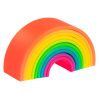 Stor regnbue - klare farver  - icon_2