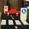 Trafikskilte - otte dele - icon_5