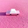 Candycar - Pink Sedan - icon_2