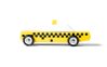 Junior - taxi  - icon