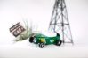 Outlaw - Southern Belle - icon_6