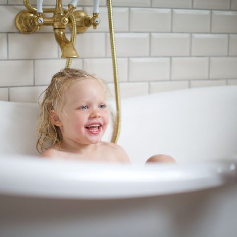 Tryllekugle - pakke med to - 1