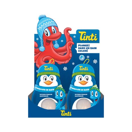 Tryllekugle - pakke med to - 2