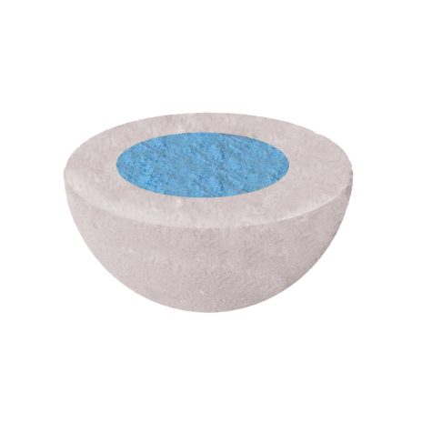 Tryllekugle - pakke med to - 3