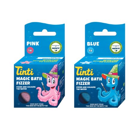 Gulvdisplay - med indhold - 1