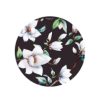 Skridsikkert underlag - model Magnolia Burgundy - icon