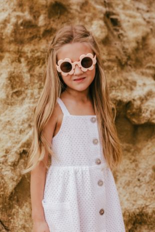 Bellis - orange brus - 4