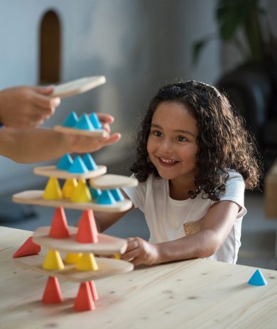 PIKS - stort sæt  - 1