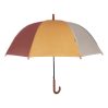 Paraply - brede striber - icon_3