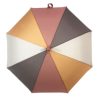 Paraply - brede striber - icon_5