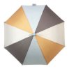 Paraply - brede striber - icon_4