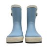Gummistøvler - lyseblå - icon_1