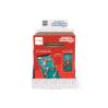 Display til magnetisk flipperpuslespil - icon
