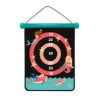 Magnetisk dart - havfruer  - icon