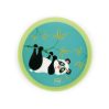 Kastespil med propel - panda - icon_2