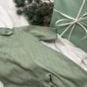 Romper - mint - icon_2