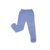 Strømpebukser - sartblå - icon