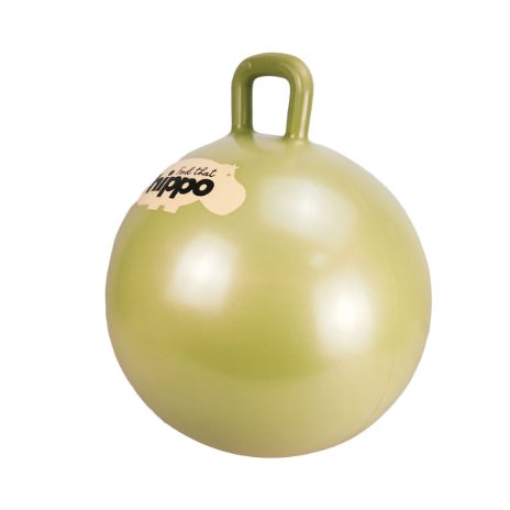 Hoppebold - Old Gold - 5
